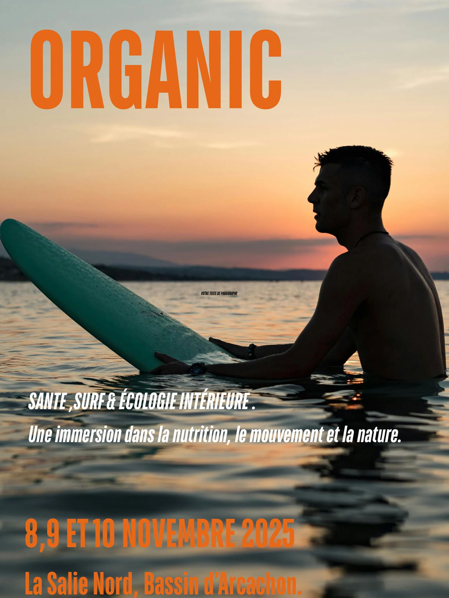 AB93751A 822D 4129 BD35 0BC76ED63479