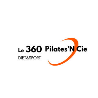 Copy of gym and fitness logo Made with PosterMyWall 2 Petite